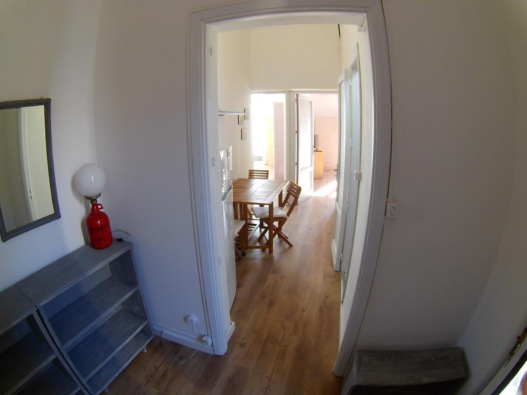 Duomo Sant'Agata Apartment カターニア エクステリア 写真